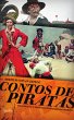 Contos de piratas (eBook, ePUB) - Bild 1
