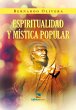 Espiritualidad y Mística Popular... - Bild 1