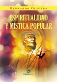 Espiritualidad y Mística Popular (eBook, ePUB)