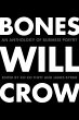 Bones Will Crow (eBook, PDF) - Bild 1