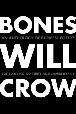 Bones Will Crow (eBook, PDF)