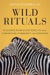 Wild Rituals (eBook, ePUB) - Bild 1