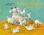 Prinz Franz total Papa   (Mängelexemplar)