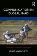 Communication in Global Jihad (eBook,... - Bild 1