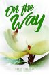 On the Way (eBook, ePUB) - Bild 1