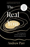The Real You (eBook, ePUB)