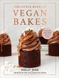 The Little Book of Vegan Bakes (eBook,... - Bild 1