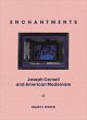 Enchantments (eBook, ePUB) - Bild 1