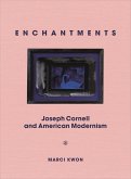 Enchantments (eBook, ePUB)