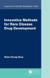 Innovative Methods for Rare Disease... - Bild 1