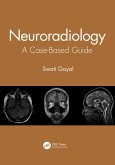 Neuroradiology (eBook, ePUB) Neuroradiology (eBook, ePUB)