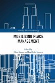 Mobilising Place Management (eBook, ePUB)