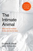 The Intimate Animal (eBook, ePUB) The Intimate Animal (eBook, ePUB)