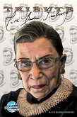 Tribute: Ruth Bader Ginsburg (eBook, PDF)