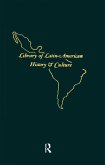 The Establishment of Spanish Rule in America (eBook, ePUB) The Establishment of Spanish Rule in America (eBook, ePUB)