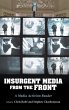 Insurgent Media from the Front (eBook,... - Bild 1