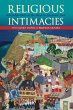 Religious Intimacies (eBook, ePUB) - Bild 1