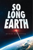 So Long Earth (eBook, ePUB)