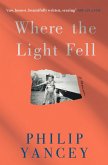 Where the Light Fell (eBook, ePUB) Where the Light Fell (eBook, ePUB)