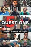 5 Questions (eBook, ePUB)