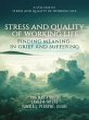 Stress and Quality of Working Life... - Bild 1