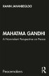 Mahatma Gandhi (eBook, PDF) - Bild 1