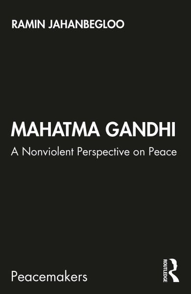 Mahatma Gandhi (eBook, PDF) Mahatma Gandhi (eBook, PDF)