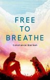 Free To Breathe (eBook, ePUB)