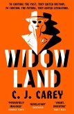 Widowland (eBook, ePUB)