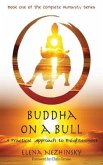Buddha on a Bull (eBook, ePUB)