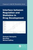 Interface between Regulation and Statistics in Drug Development (eBook, PDF)