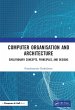 Computer Organisation and Architecture... - Bild 1