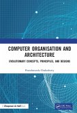 Computer Organisation and Architecture (eBook, ePUB)