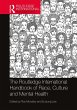 The Routledge International Handbook of... - Bild 1