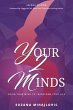 Your2Minds (eBook, ePUB) - Bild 1