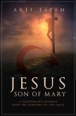 Jesus, Son of Mary (eBook, ePUB)