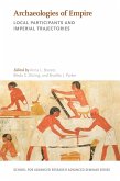 Archaeologies of Empire (eBook, PDF)