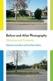 Before-and-After Photography (eBook, ePUB)