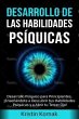 Desarrollo de las Habilidades... - Bild 1