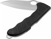 Victorinox HUNTER PRO M black
