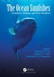 The Ocean Sunfishes (eBook, PDF) - Bild 1