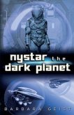 Nystar the Dark Planet (eBook, ePUB)