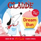 Dream Bun (eBook, ePUB) Dream Bun (eBook, ePUB)