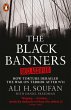The Black Banners Declassified (eBook,... - Bild 1