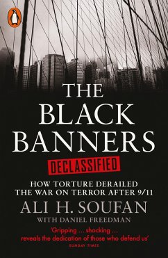The Black Banners Declassified (eBook, ePUB) - Soufan, Ali