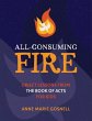 All-Consuming Fire (eBook, ePUB) - Bild 1