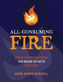 All-Consuming Fire (eBook, ePUB) All-Consuming Fire (eBook, ePUB)
