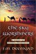 The Sky Worshipers (eBook, ePUB) - Bild 1