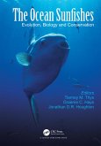 The Ocean Sunfishes (eBook, ePUB)