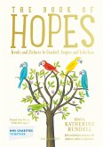 The Book of Hopes (eBook, ePUB)